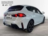 BMW 1er bei Sportwagen.expert - Abbildung (5 / 15)