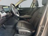 BMW X1 bei Sportwagen.expert - Abbildung (8 / 15)