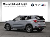 BMW X1 bei Sportwagen.expert - Abbildung (4 / 10)