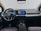 BMW 2er bei Sportwagen.expert - Abbildung (12 / 15)