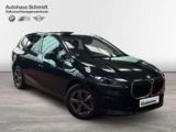 BMW 2er bei Sportwagen.expert - Abbildung (6 / 15)