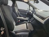 BMW 2er bei Sportwagen.expert - Abbildung (11 / 15)