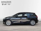 BMW 2er bei Sportwagen.expert - Abbildung (2 / 15)