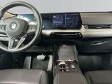 BMW X1 bei Sportwagen.expert - Abbildung (13 / 15) BMW X1 bei Sportwagen.expert - Abbildung (13 / 15)