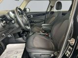 Mini Cooper bei Sportwagen.expert - Abbildung (8 / 15)