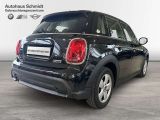Mini Cooper bei Sportwagen.expert - Abbildung (5 / 15)