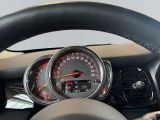 Mini Cooper bei Sportwagen.expert - Abbildung (15 / 15)