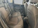 Mini Cooper bei Sportwagen.expert - Abbildung (10 / 15)