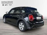Mini Cooper bei Sportwagen.expert - Abbildung (3 / 15)