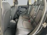 Mini Cooper bei Sportwagen.expert - Abbildung (9 / 15)