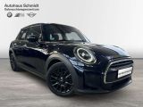 Mini Cooper bei Sportwagen.expert - Abbildung (6 / 15) Mini Cooper bei Sportwagen.expert - Abbildung (6 / 15)