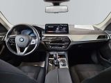 BMW 5er bei Sportwagen.expert - Abbildung (12 / 15)