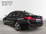 BMW 5er bei Sportwagen.expert - Abbildung (3 / 15)