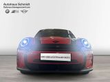 Mini Cooper bei Sportwagen.expert - Abbildung (7 / 15)