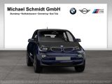 BMW i3 bei Sportwagen.expert - Abbildung (8 / 11)