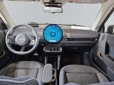 Mini Cooper bei Sportwagen.expert - Abbildung (12 / 15)