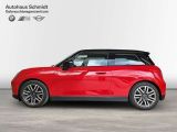 Mini Cooper bei Sportwagen.expert - Abbildung (2 / 15)