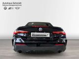 BMW 4er bei Sportwagen.expert - Abbildung (4 / 15)