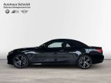 BMW 4er bei Sportwagen.expert - Abbildung (2 / 15)