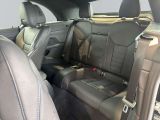 BMW 4er bei Sportwagen.expert - Abbildung (9 / 15)