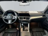 BMW 4er bei Sportwagen.expert - Abbildung (12 / 15)
