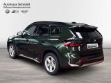 BMW X1 bei Sportwagen.expert - Abbildung (3 / 15)