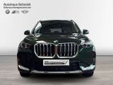 BMW X1 bei Sportwagen.expert - Abbildung (7 / 15)