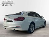 BMW xDrive Gran bei Sportwagen.expert - Abbildung (5 / 15)