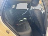 BMW xDrive Gran bei Sportwagen.expert - Abbildung (10 / 15)