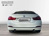 BMW xDrive Gran bei Sportwagen.expert - Abbildung (4 / 15)