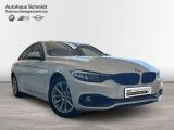 BMW xDrive Gran bei Sportwagen.expert - Abbildung (6 / 15)