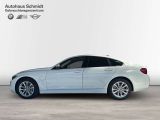 BMW xDrive Gran bei Sportwagen.expert - Abbildung (2 / 15)
