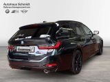 BMW 3er bei Sportwagen.expert - Abbildung (5 / 15)