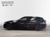 BMW 3er bei Sportwagen.expert - Abbildung (2 / 15)