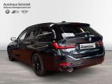BMW 3er bei Sportwagen.expert - Abbildung (3 / 15)