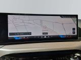 BMW i4 bei Sportwagen.expert - Abbildung (14 / 15)