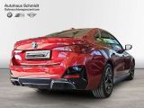 BMW i4 bei Sportwagen.expert - Abbildung (5 / 15)