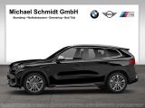 BMW X1 bei Sportwagen.expert - Abbildung (3 / 10)