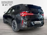 BMW X3 bei Sportwagen.expert - Abbildung (3 / 15)