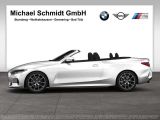 BMW 4er bei Sportwagen.expert - Abbildung (3 / 10) BMW 4er bei Sportwagen.expert - Abbildung (3 / 10)