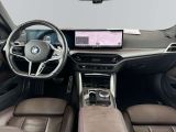 BMW 4er bei Sportwagen.expert - Abbildung (12 / 15)