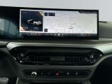 BMW 4er bei Sportwagen.expert - Abbildung (14 / 15)