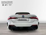 BMW 4er bei Sportwagen.expert - Abbildung (4 / 15)