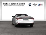 BMW 4er bei Sportwagen.expert - Abbildung (5 / 10) BMW 4er bei Sportwagen.expert - Abbildung (5 / 10)