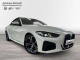 BMW 4er bei Sportwagen.expert - Abbildung (6 / 15)