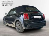 Mini One bei Sportwagen.expert - Abbildung (3 / 15)