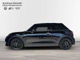 Mini One bei Sportwagen.expert - Abbildung (2 / 15)