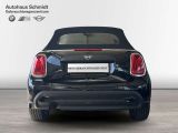 Mini One bei Sportwagen.expert - Abbildung (4 / 15)