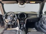 Mini One bei Sportwagen.expert - Abbildung (12 / 15)