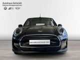 Mini One bei Sportwagen.expert - Abbildung (7 / 15)